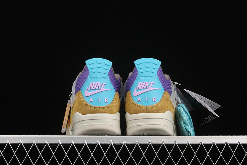 AJ4