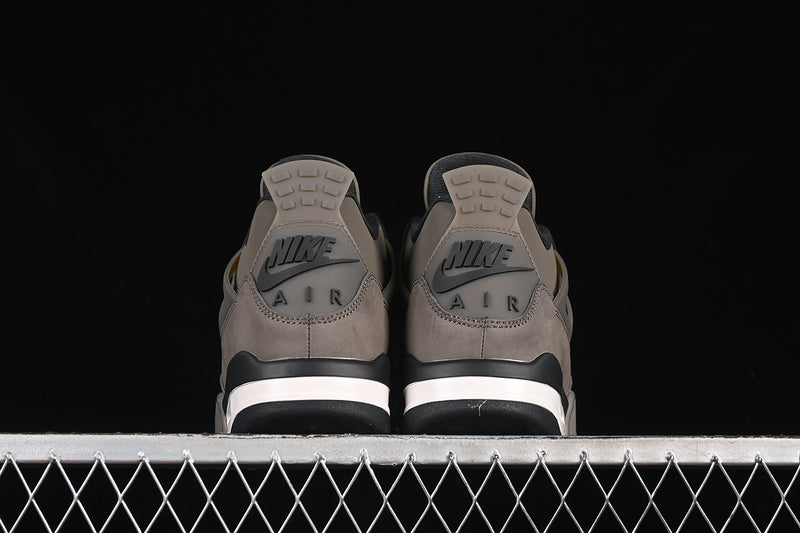 AJ4