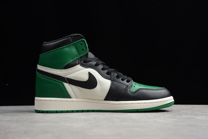 AJ1 High