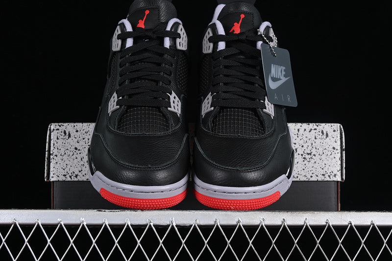 AJ4