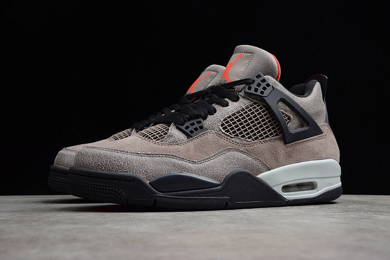 AJ4