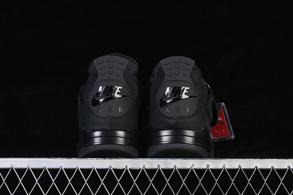 AJ4