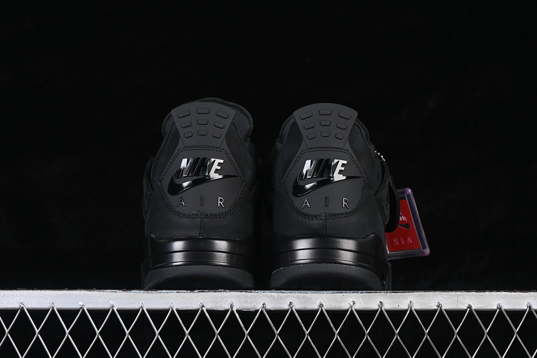 AJ4