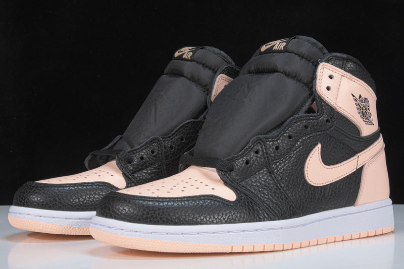 AJ1 High