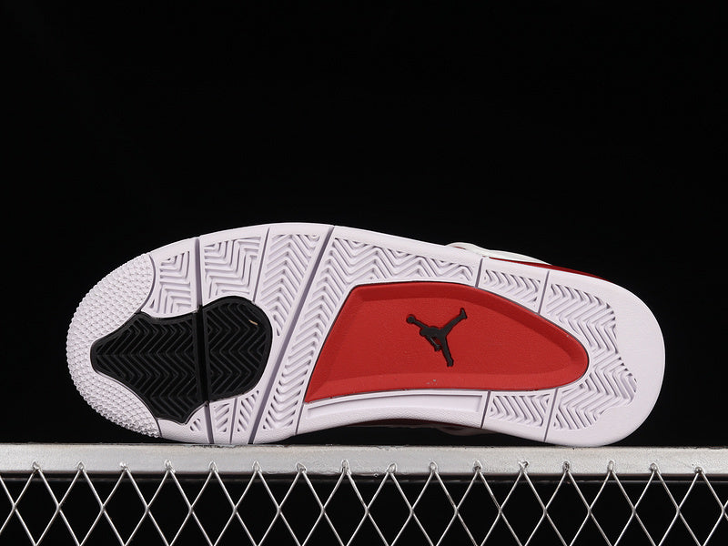 AJ4