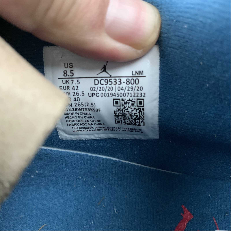 AJ4