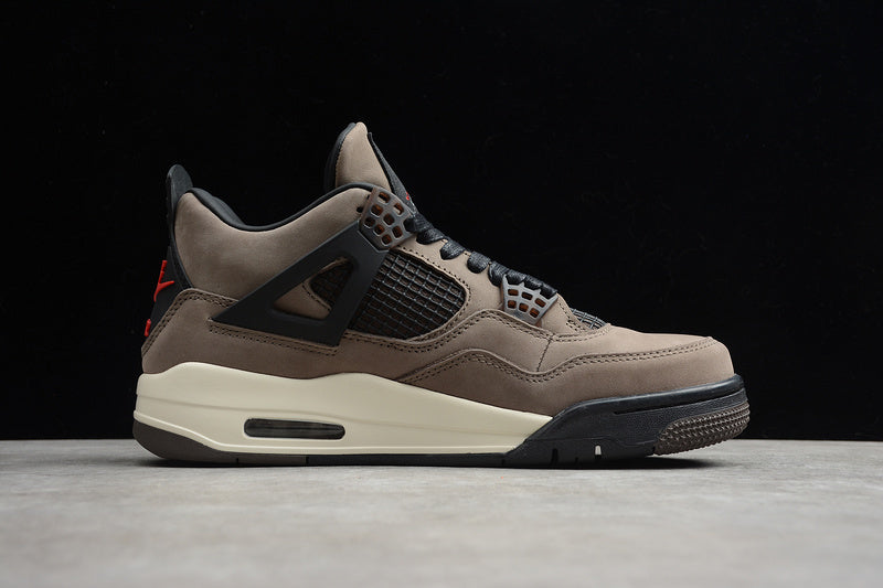 AJ4