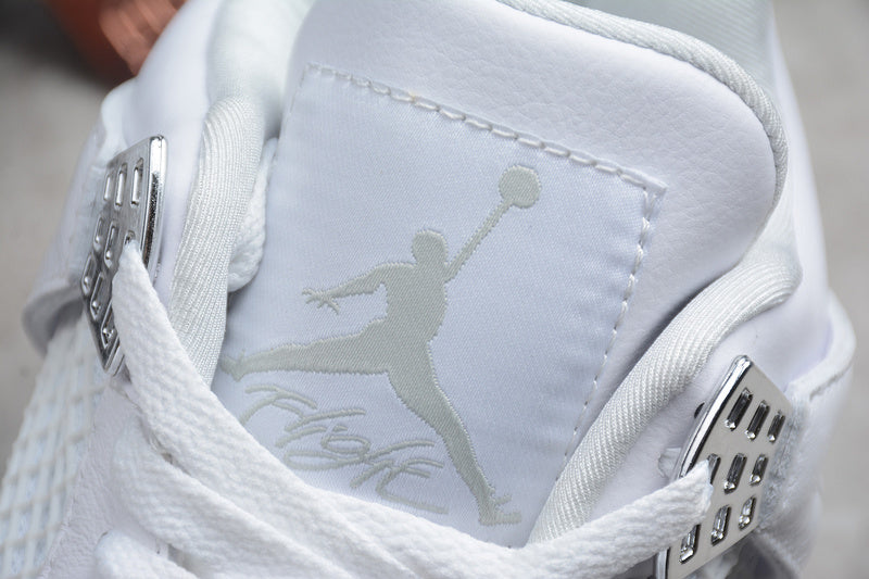 AJ4