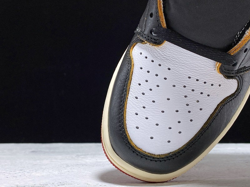 AJ1 High