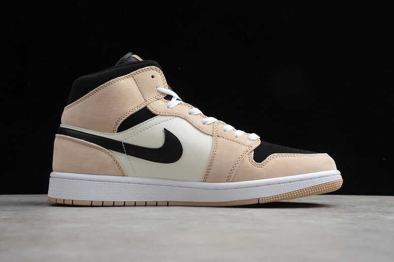 AJ1 Mid