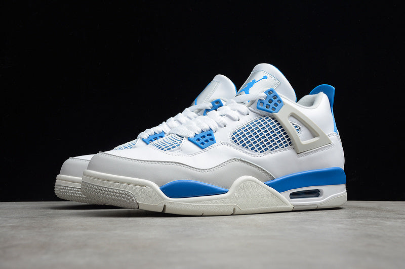 AJ4