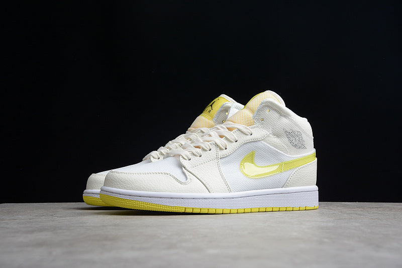 AJ1 Mid