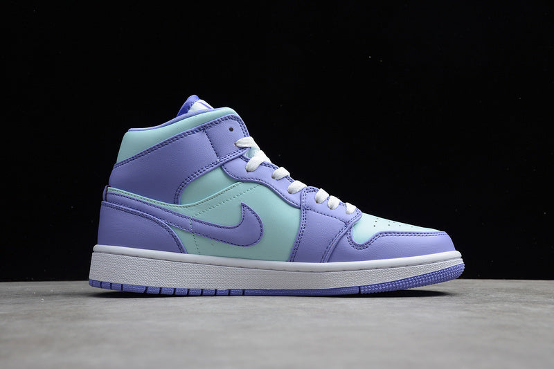 AJ1 Mid
