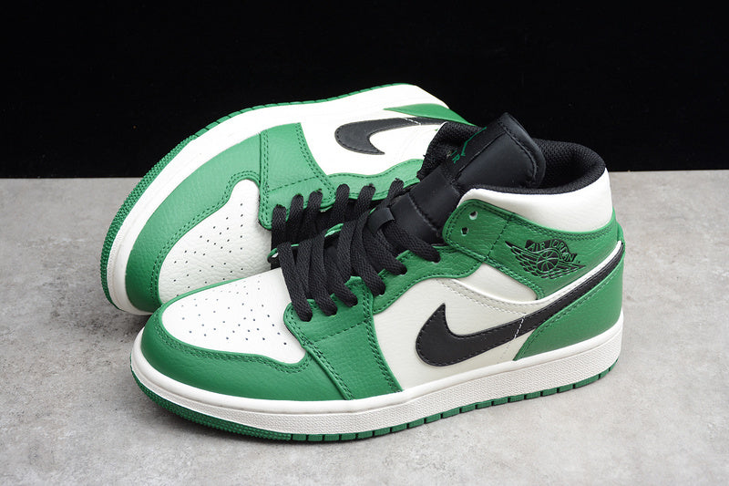 AJ1 Mid