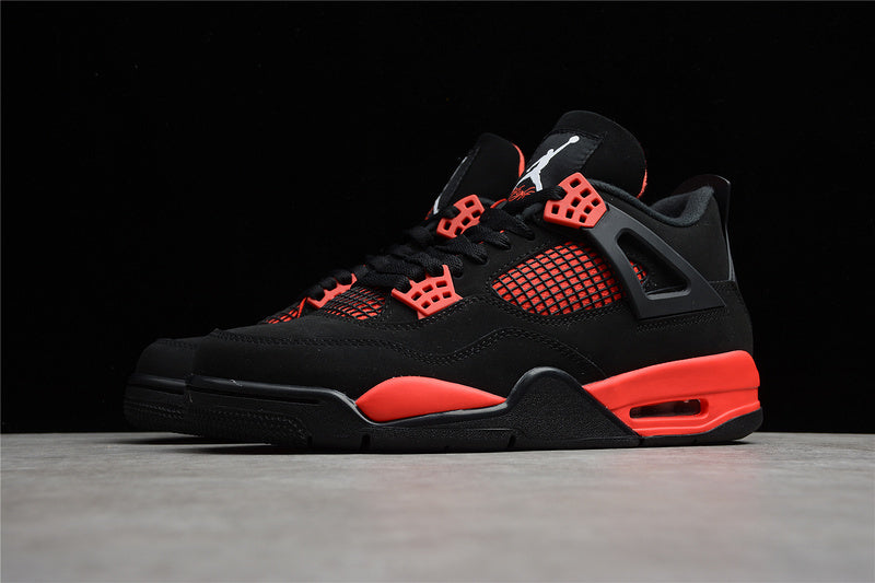 AJ4