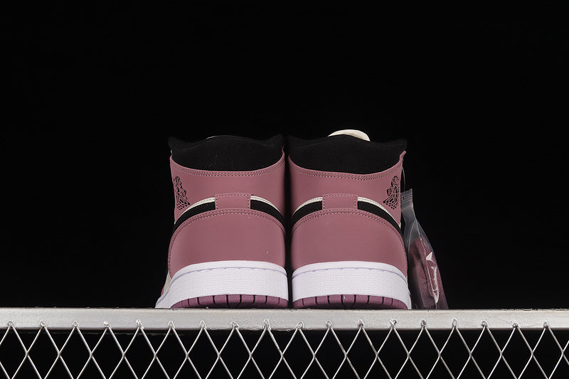 AJ1 Mid