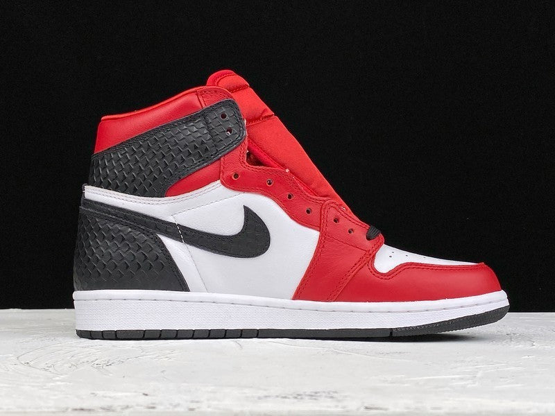 AJ1 High
