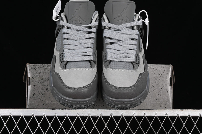 AJ4