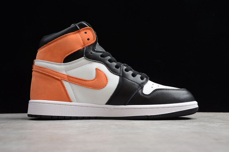 AJ1 High