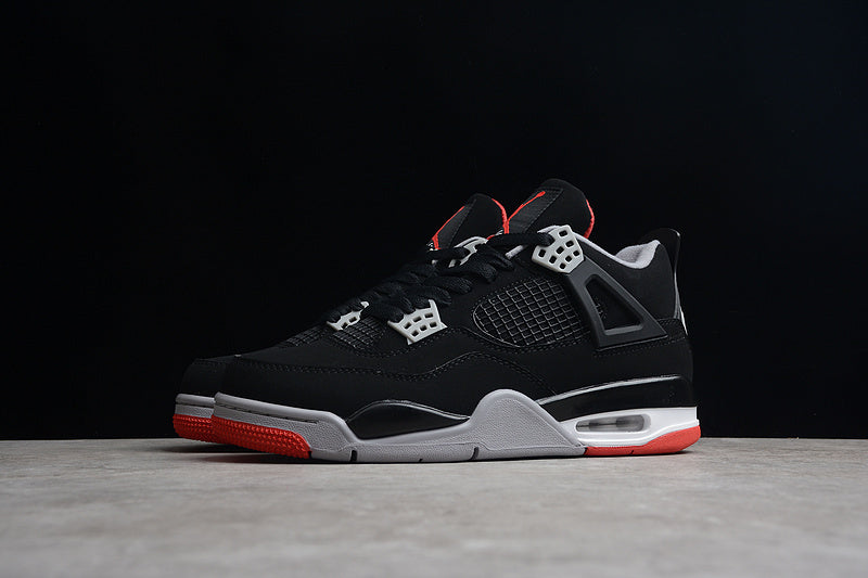 AJ4