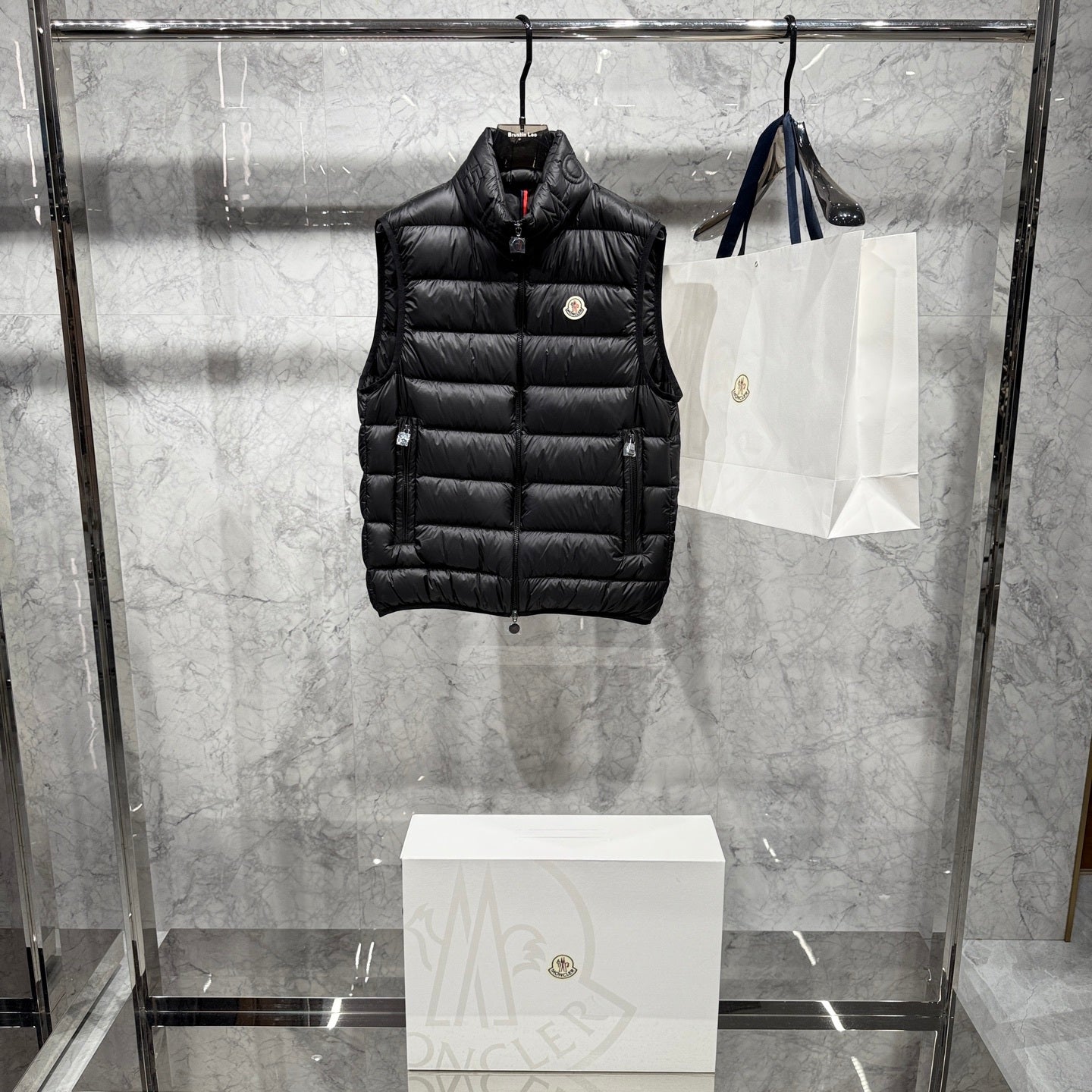 Mon Väst