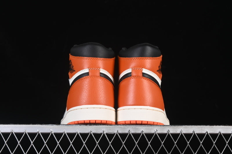 AJ1 High
