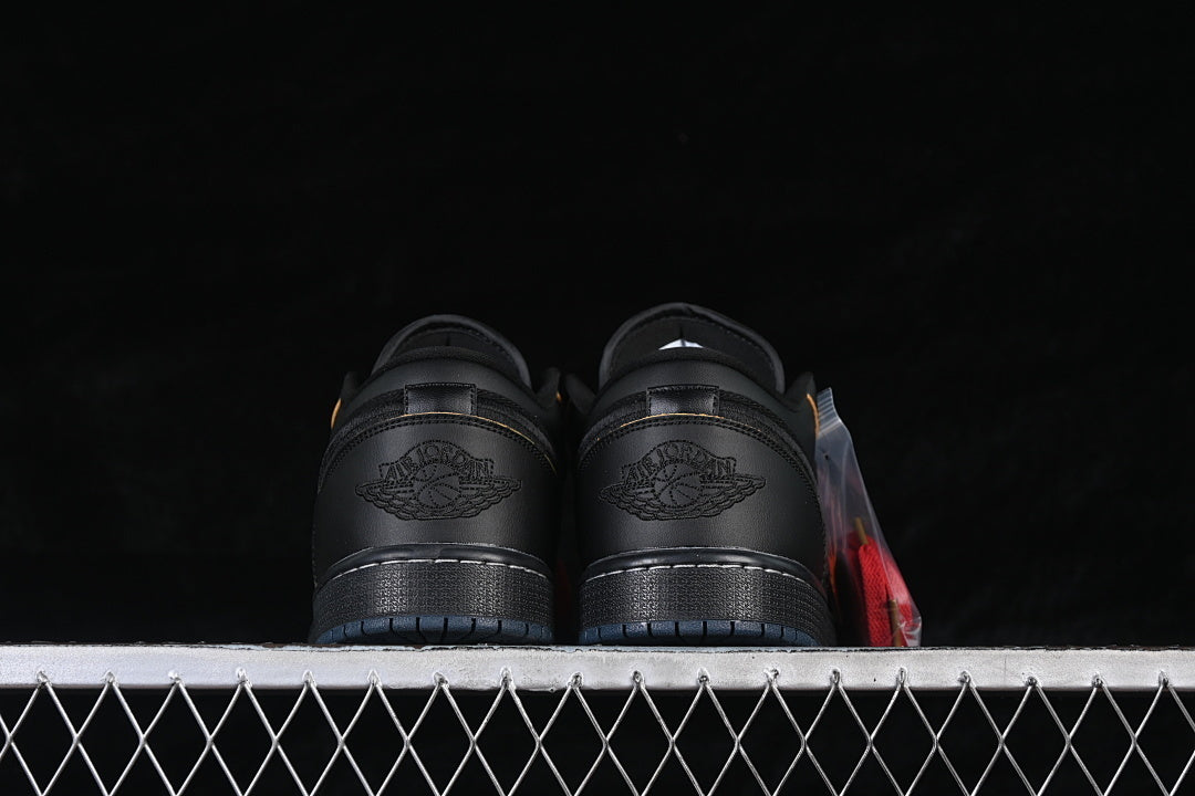 AJ1 Low