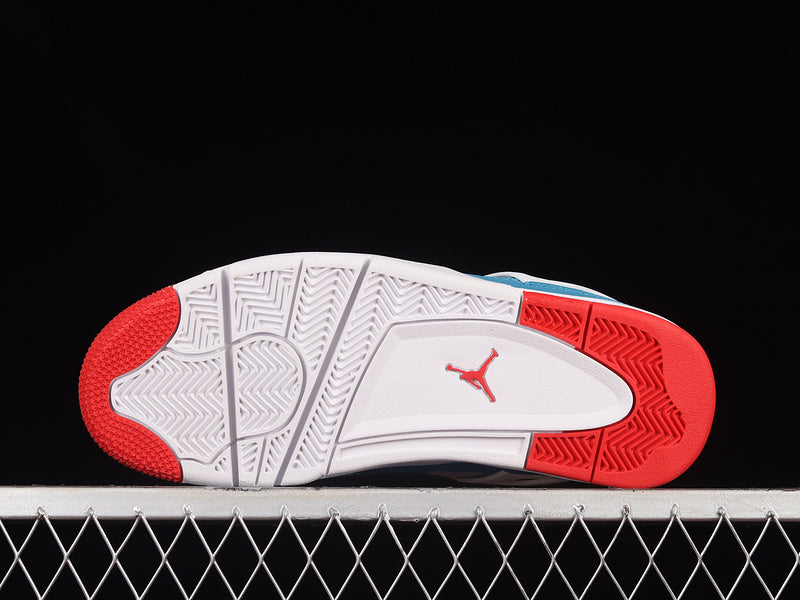 AJ4