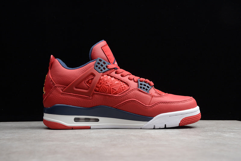AJ4