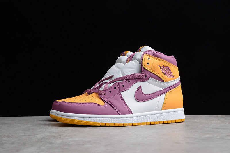 AJ1 High