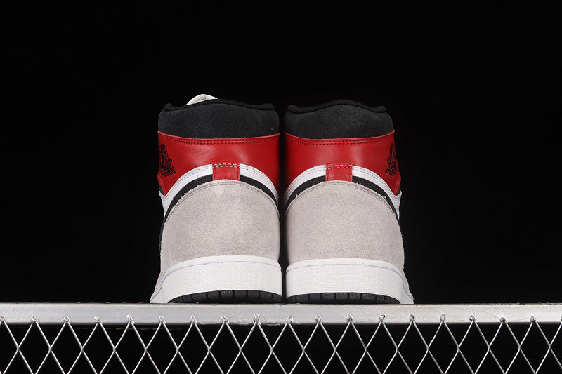 AJ1 High