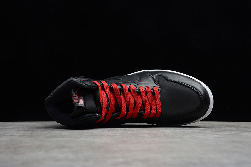 AJ1 High