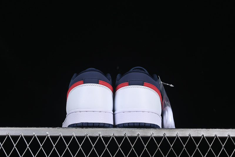AJ1 Low