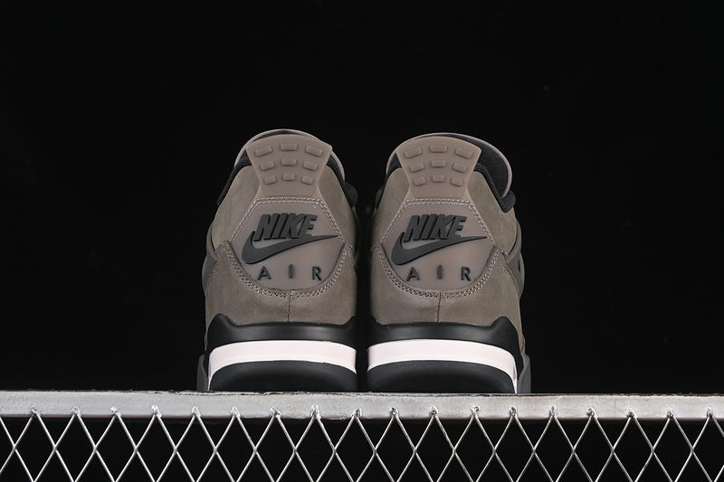 AJ4