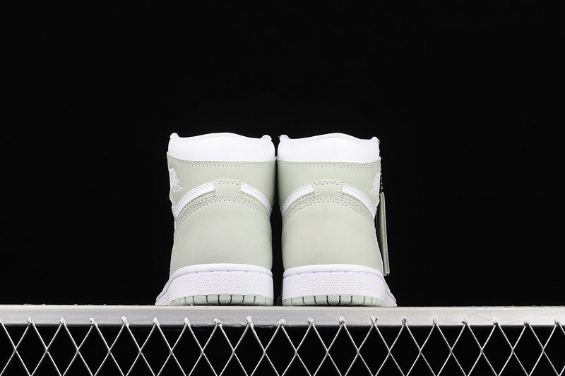 AJ1 High