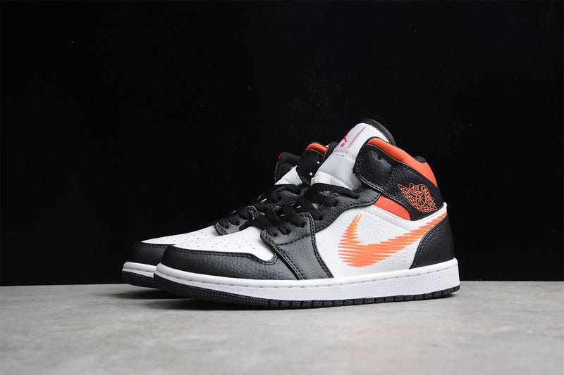 AJ1 Mid