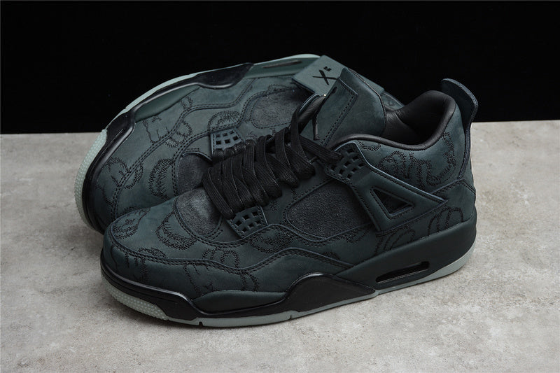 AJ4
