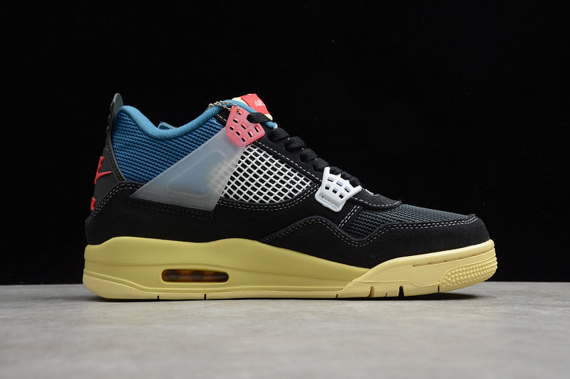 AJ4