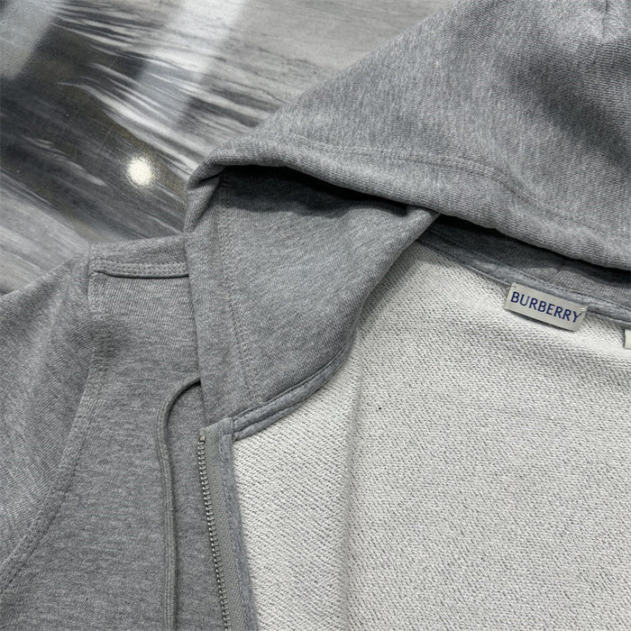 BB Tracksuit