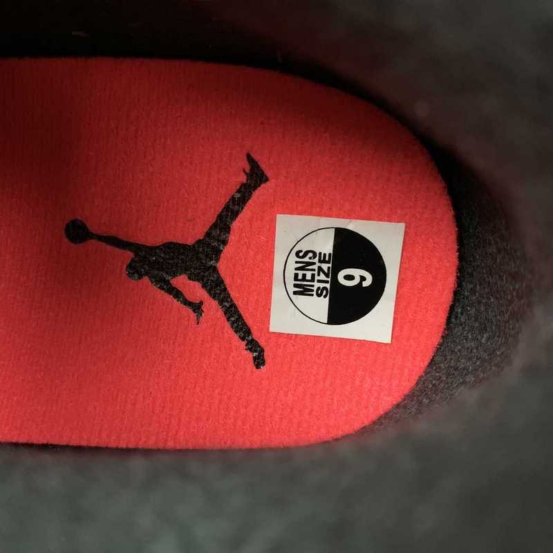 AJ4