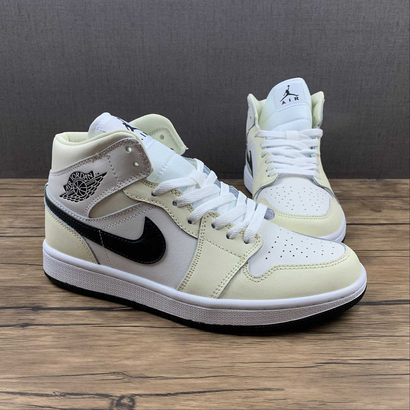 AJ1 Mid