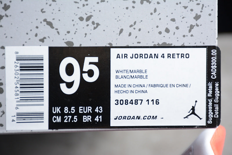AJ4
