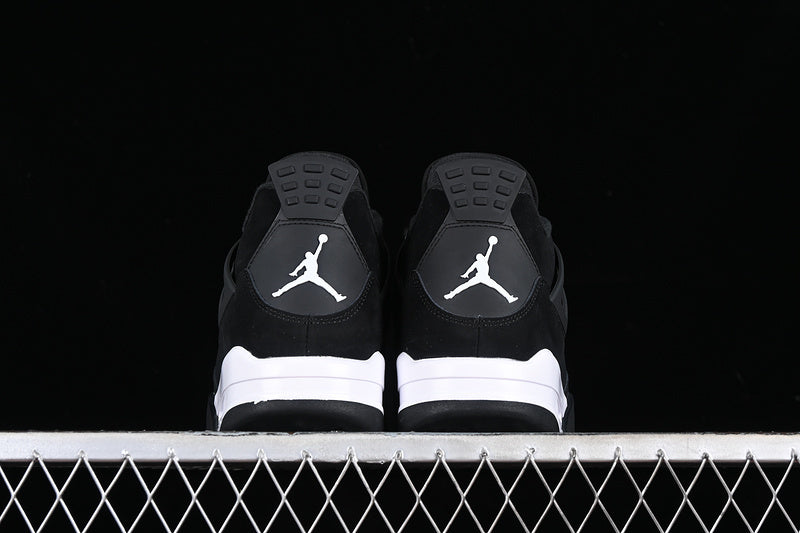 AJ4