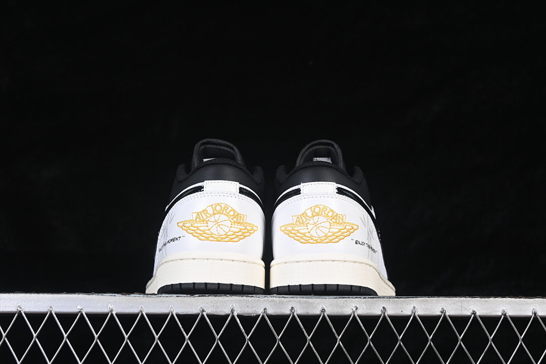AJ1 Low