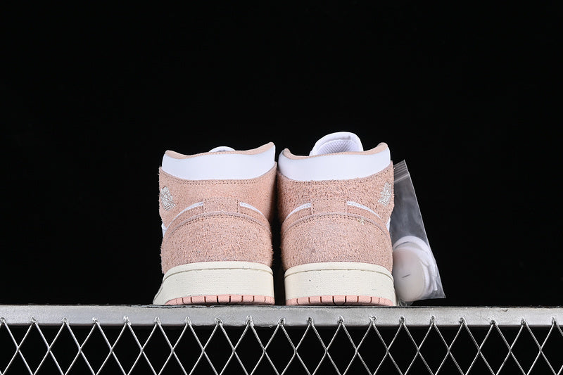 AJ1 Mid