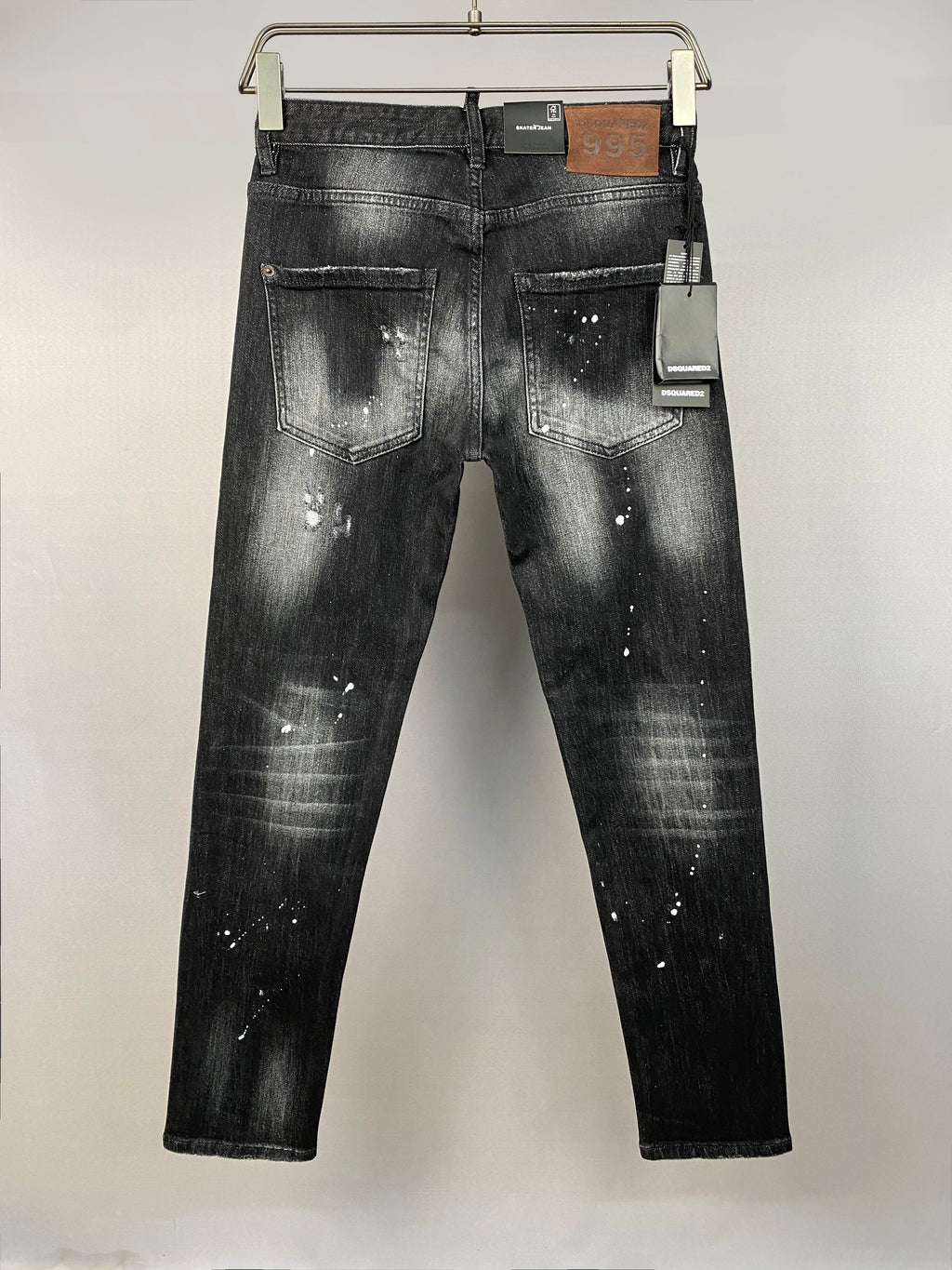 D2 Jeans