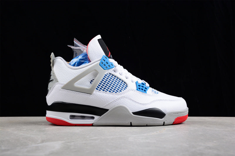 AJ4
