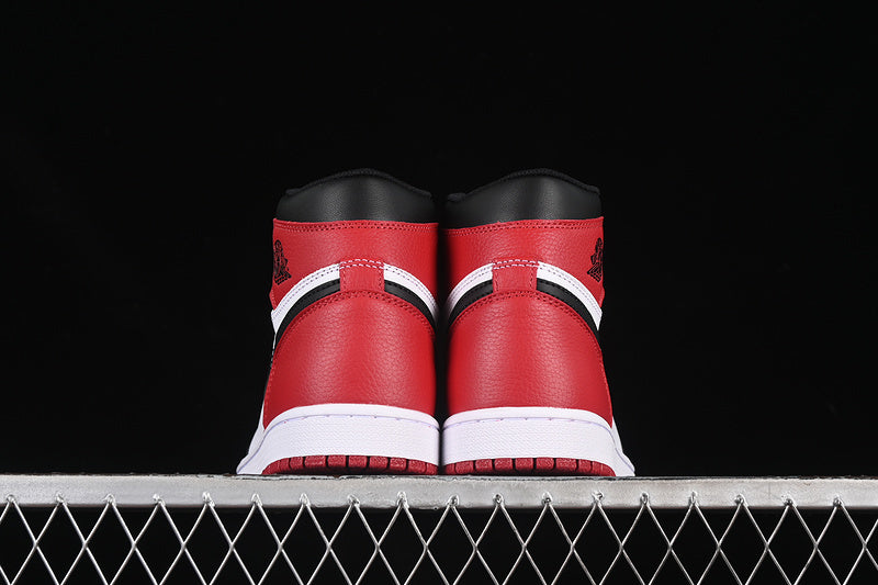 AJ1 High