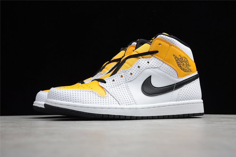 AJ1 Mid