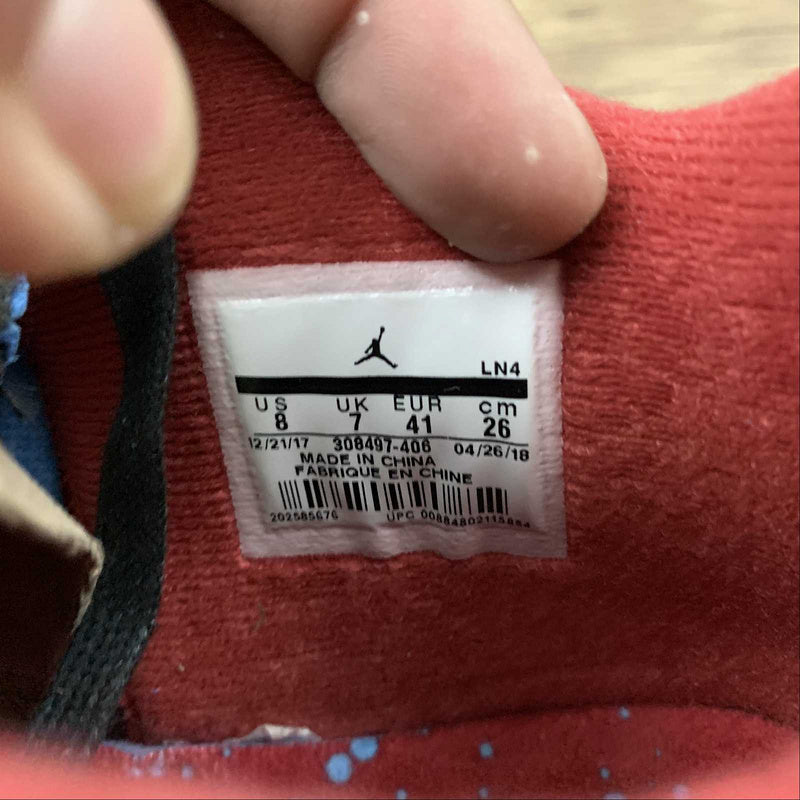 AJ4